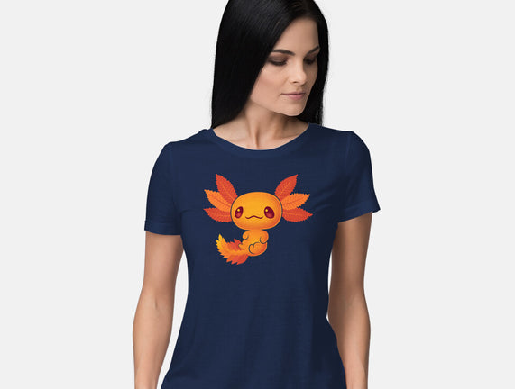 Leafalot