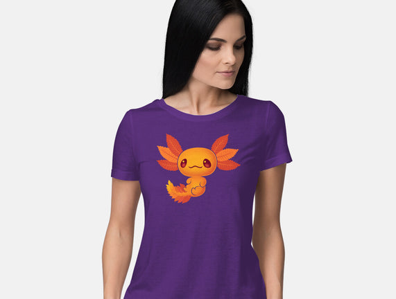 Leafalot