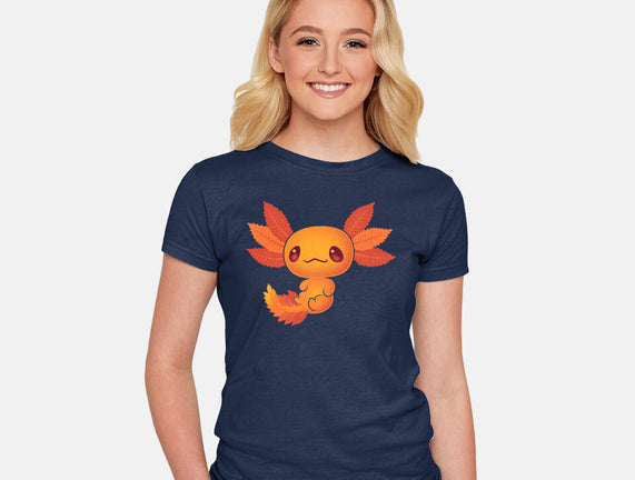 Leafalot