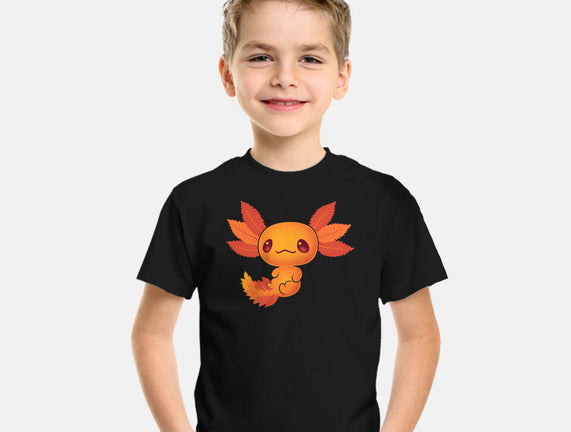 Leafalot