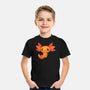 Leafalot-Youth-Basic-Tee-erion_designs