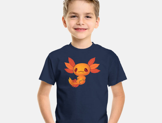 Leafalot