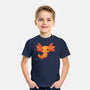 Leafalot-Youth-Basic-Tee-erion_designs