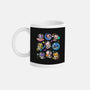 Space Axolotls-None-Mug-Drinkware-GoshWow
