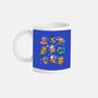 Space Axolotls-None-Mug-Drinkware-GoshWow