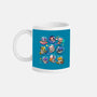 Space Axolotls-None-Mug-Drinkware-GoshWow