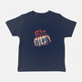 The Gods-Baby-Basic-Tee-zascanauta