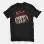 The Gods-Mens-Basic-Tee-zascanauta