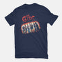 The Gods-Mens-Basic-Tee-zascanauta