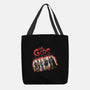 The Gods-None-Basic Tote-Bag-zascanauta