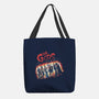 The Gods-None-Basic Tote-Bag-zascanauta