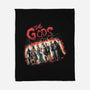 The Gods-None-Fleece-Blanket-zascanauta