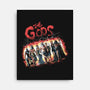 The Gods-None-Stretched-Canvas-zascanauta