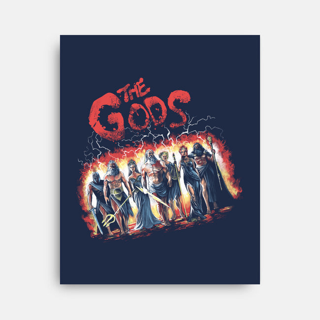 The Gods-None-Stretched-Canvas-zascanauta
