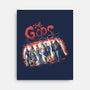 The Gods-None-Stretched-Canvas-zascanauta