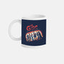 The Gods-None-Mug-Drinkware-zascanauta