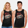 The Gods-Unisex-Basic-Tank-zascanauta