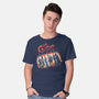 The Gods-Mens-Basic-Tee-zascanauta