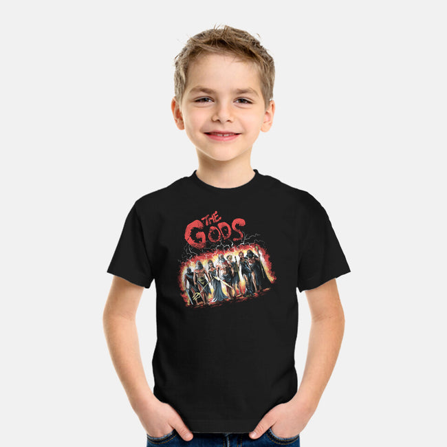 The Gods-Youth-Basic-Tee-zascanauta