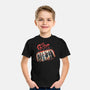 The Gods-Youth-Basic-Tee-zascanauta