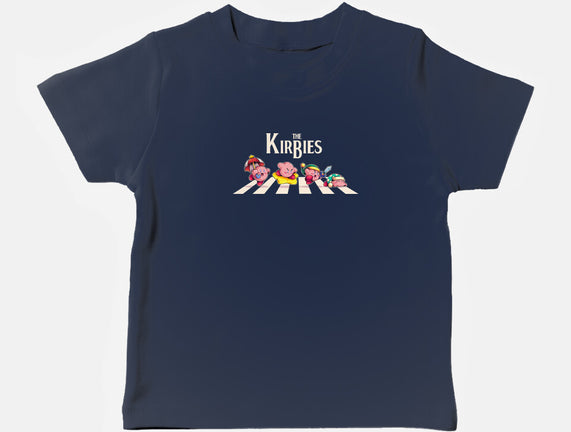 The Kirbies