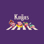 The Kirbies-Youth-Basic-Tee-2DFeer