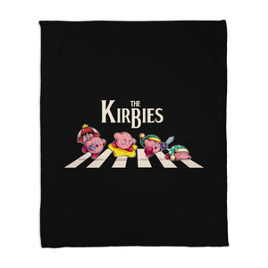 The Kirbies