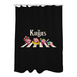 The Kirbies