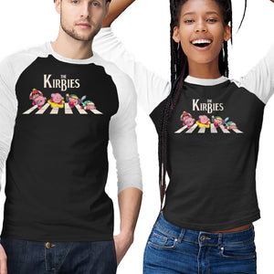 The Kirbies