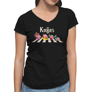 The Kirbies