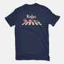 The Kirbies-Youth-Basic-Tee-2DFeer
