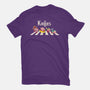 The Kirbies-Youth-Basic-Tee-2DFeer