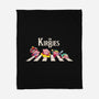The Kirbies-None-Fleece-Blanket-2DFeer