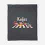 The Kirbies-None-Fleece-Blanket-2DFeer