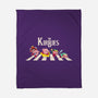 The Kirbies-None-Fleece-Blanket-2DFeer
