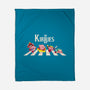 The Kirbies-None-Fleece-Blanket-2DFeer