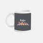 The Kirbies-None-Mug-Drinkware-2DFeer
