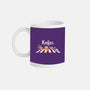 The Kirbies-None-Mug-Drinkware-2DFeer