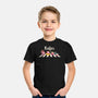 The Kirbies-Youth-Basic-Tee-2DFeer