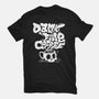 Damn Fine Coffee-Youth-Basic-Tee-estudiofitas
