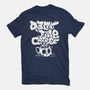 Damn Fine Coffee-Youth-Basic-Tee-estudiofitas