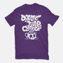 Damn Fine Coffee-Mens-Basic-Tee-estudiofitas