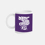 Damn Fine Coffee-None-Mug-Drinkware-estudiofitas