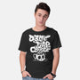 Damn Fine Coffee-Mens-Basic-Tee-estudiofitas