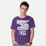 Damn Fine Coffee-Mens-Basic-Tee-estudiofitas