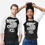 Damn Fine Coffee-Unisex-Baseball-Tee-estudiofitas