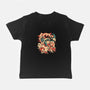 InkWeen-Baby-Basic-Tee-ilustrata