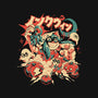 InkWeen-Mens-Premium-Tee-ilustrata