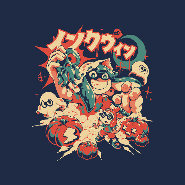 InkWeen-Mens-Premium-Tee-ilustrata