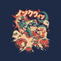 InkWeen-Mens-Premium-Tee-ilustrata
